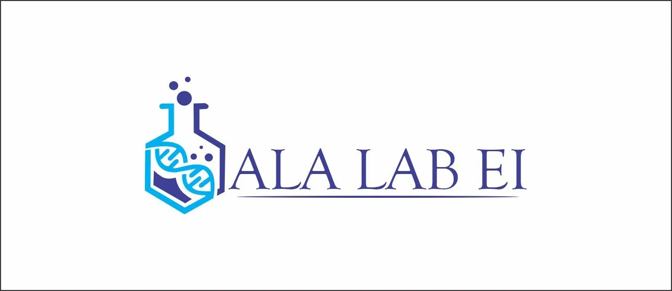 Client logo 8