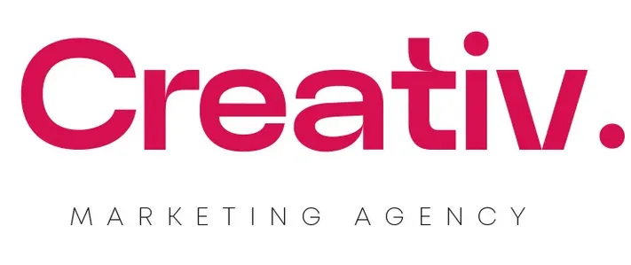 Client logo 6