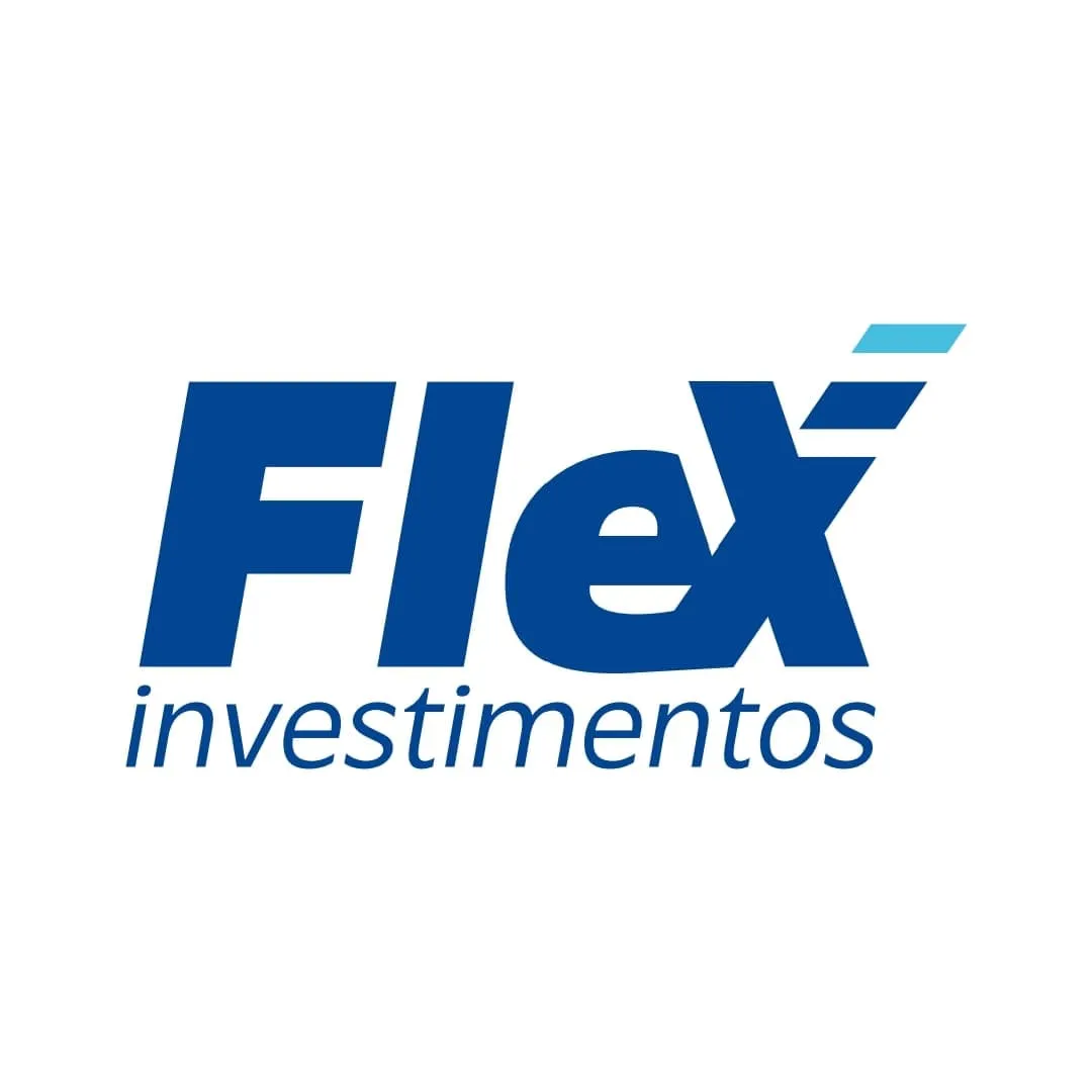 Client logo 9
