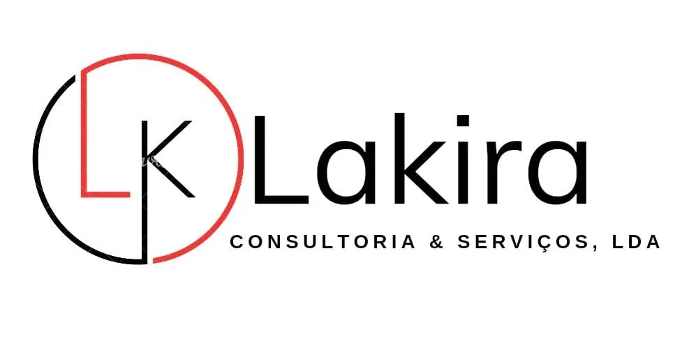 Client logo 4