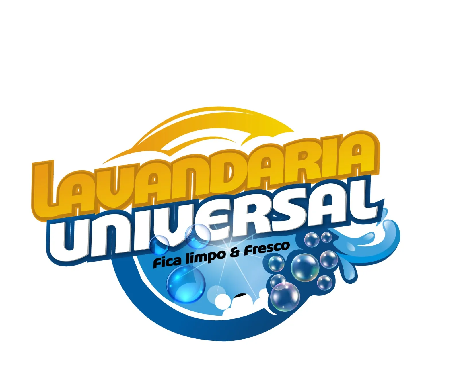 Client logo 7