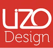 Client logo 3