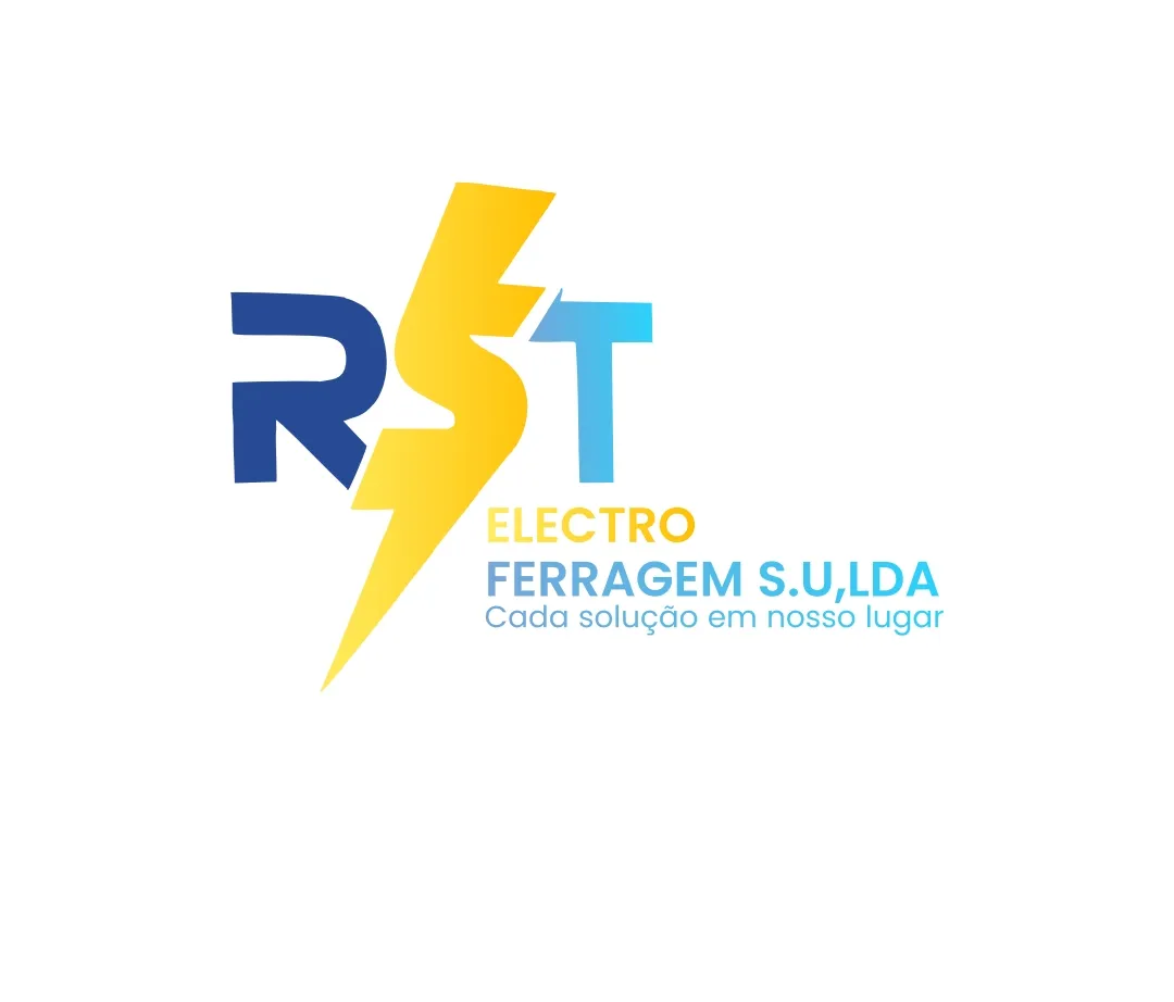 Client logo 2