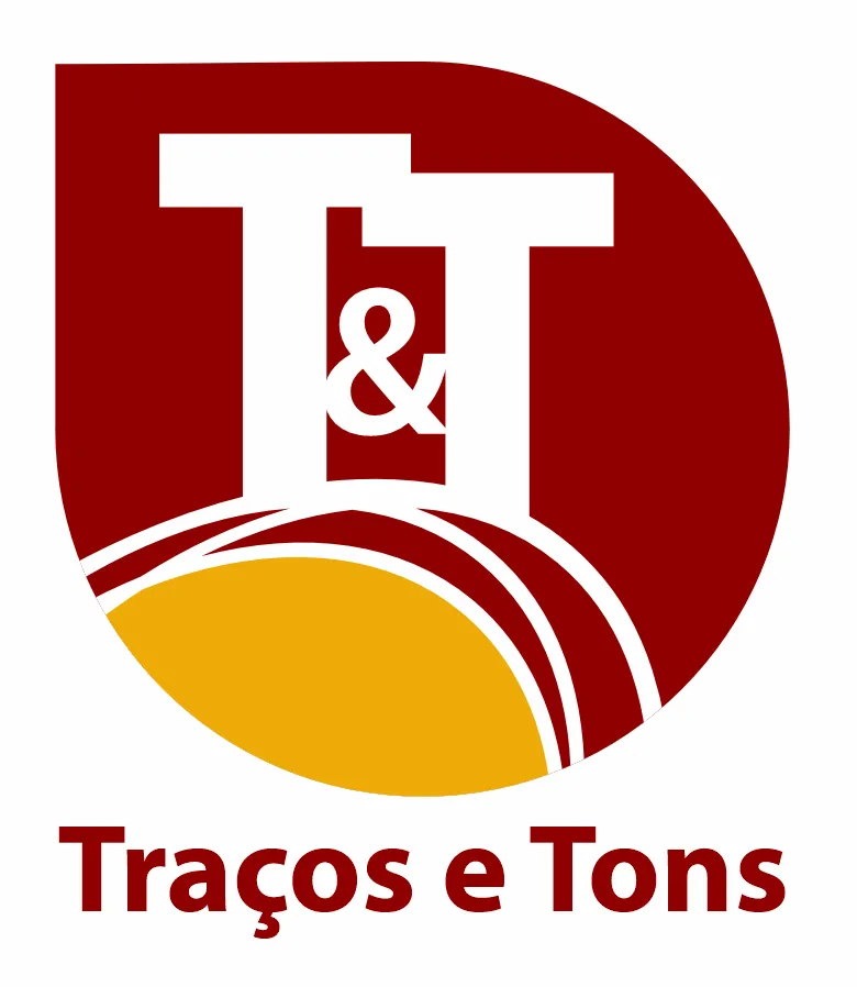 Client logo 5