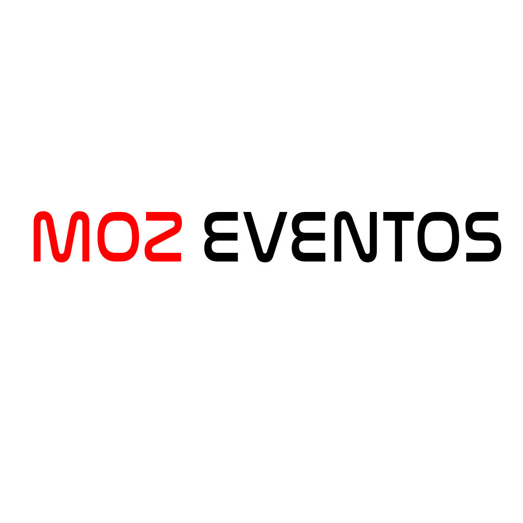 Mozeventos