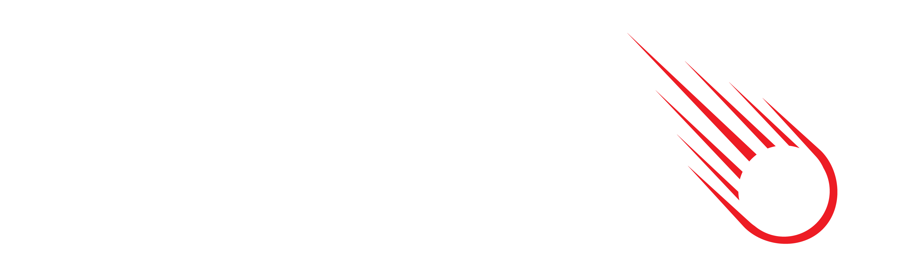Stack Meteor Logo