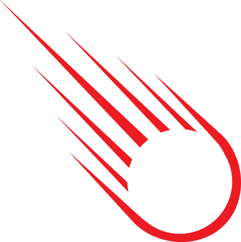Stack Meteor Logo